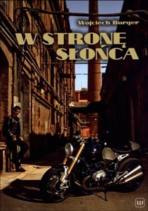 Bild von W stronę słońca