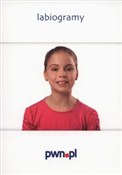 Labiogramy... -  Polnische Buchandlung 