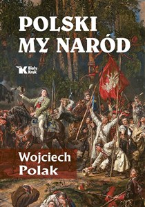Obrazek Polski my naród