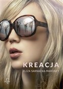 Polnische buch : Kreacja - Eliza Sarnacka-Mahoney