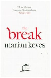 Bild von The Break