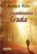 Zobacz : W poszukiw... - Richard Rohr