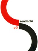 Książka : Pół - Marcin Sendecki