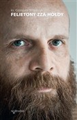 Felietony ... - Grzegorz Strzelczyk -  polnische Bücher