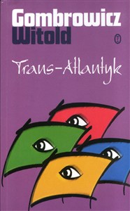 Obrazek Trans-Atlantyk