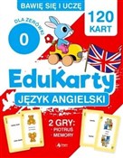 EduKarty. ... -  polnische Bücher