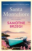 Samotne br... - Santa Montefiore -  Polnische Buchandlung 