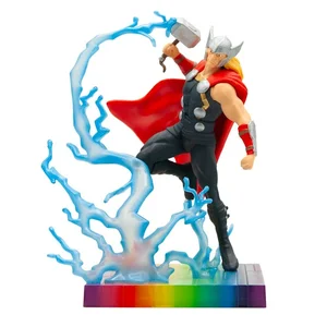 Bild von Marvel Thor 11,5cm