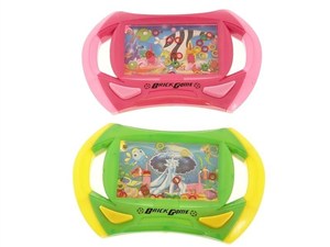 Bild von Gra wodna MIX