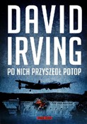Po nich pr... - David Irving -  Polnische Buchandlung 