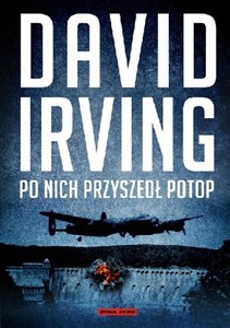 Obrazek Po nich przyszedł potop