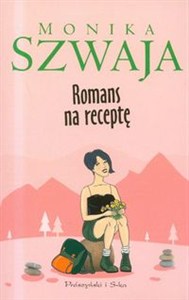 Obrazek Romans na receptę