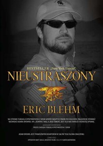 Obrazek Nieustraszony