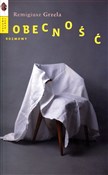 Obecność R... - Remigiusz Grzela -  polnische Bücher