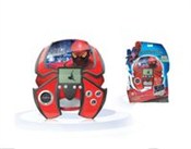 Polska książka : Gra przeno...