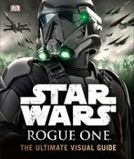 Polnische buch : Star Wars ... - Pablo Hildago