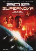Zobacz : Supernova ...