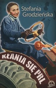 Bild von Kłania się PRL