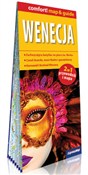 Polska książka : Wenecja la...