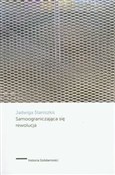 Książka : Samoograni... - Jadwiga Staniszkis
