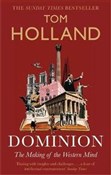 Dominion - buch auf polnisch 