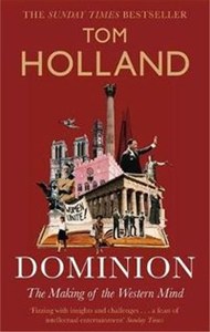 Bild von Dominion