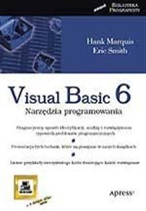 Bild von Visual Basic 6