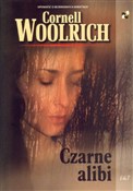 Czarne ali... - Cornell Woolrich - Ksiegarnia w niemczech