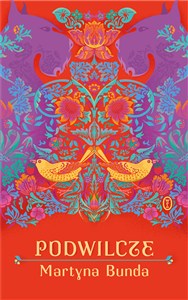 Obrazek Podwilcze