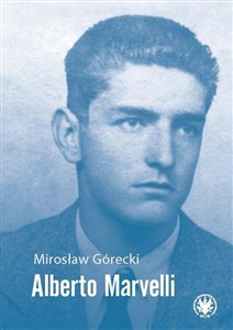 Bild von Alberto Marvelli