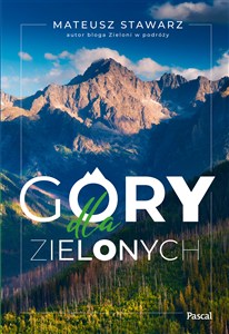 Obrazek Góry dla zielonych