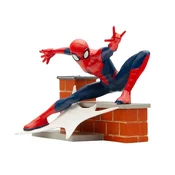 Marvel Spi... -  Polnische Buchandlung 