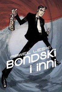 Bild von Bondski i inni