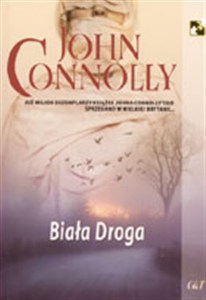 Obrazek Biała Droga