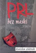 PRL bez ma... - Stanisław Głąbiński - Ksiegarnia w niemczech
