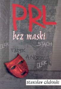 Bild von PRL bez maski