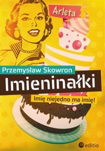 Bild von Imieninałki