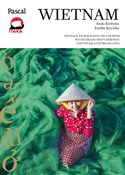Polnische buch : Wietnam - Emilia Krywko, Anna Kiełtyka