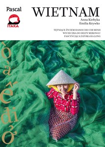 Obrazek Wietnam