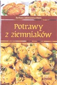 Zobacz : Potrawy z ... - Barbara Jakimowicz-Klein
