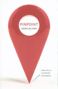 Pinpoint H... - Greg Milner - Ksiegarnia w niemczech