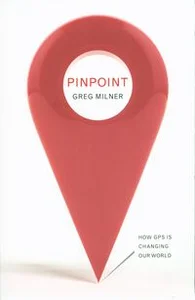 Bild von Pinpoint How GPS is Changing Our World