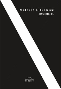 Bild von Dysobięcia