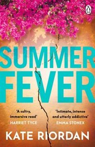 Bild von Summer Fever