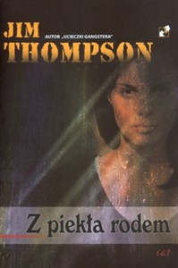 Bild von Z piekła rodem