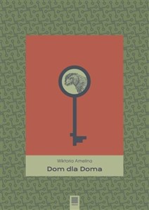 Obrazek Dom dla Doma