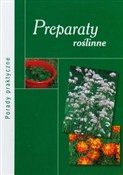 Preparaty ... - Hanna Legutowska -  Książka z wysyłką do Niemiec 