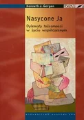 Zobacz : Nasycone J... - Kenneth J. Gergen
