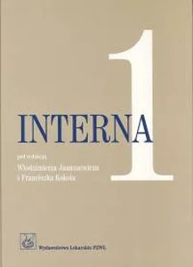 Bild von Interna Tom 1-3 Pakiet