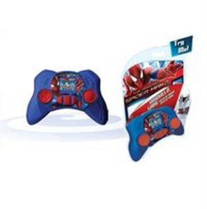 Obrazek Gra przenośna Spider-Man